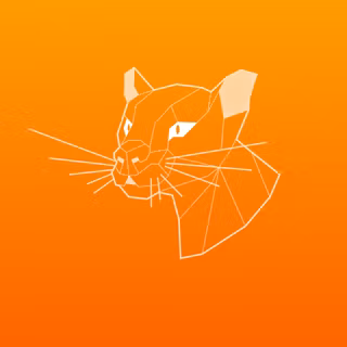 Ubuntu mobile wallpaper