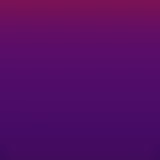 Ubuntu mobile wallpaper