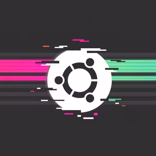 Ubuntu mobile wallpaper