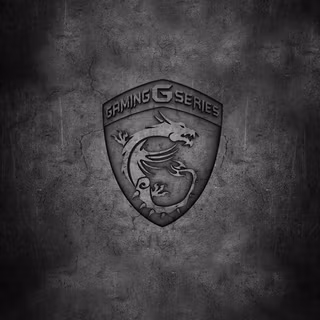 Black gaming mobile wallpaper