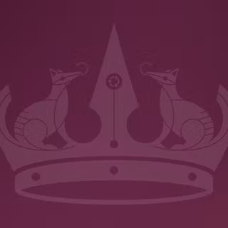 Ubuntu mobile wallpaper