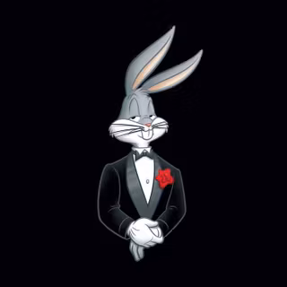 Looney Tunes mobile wallpaper