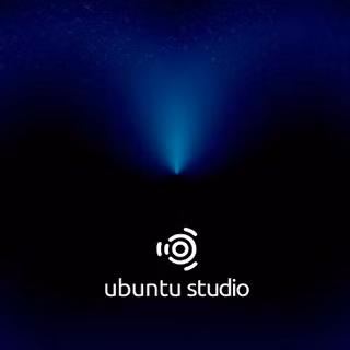 Ubuntu mobile wallpaper