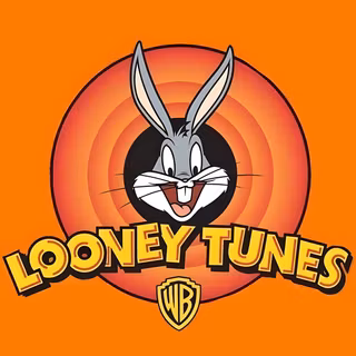 Looney Tunes mobile wallpaper