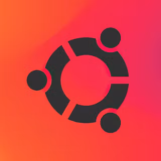 Ubuntu mobile wallpaper