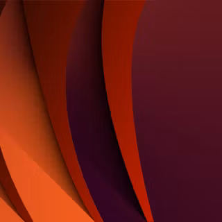 Ubuntu 24 wallpaper