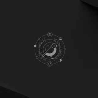 Ubuntu 24 wallpaper