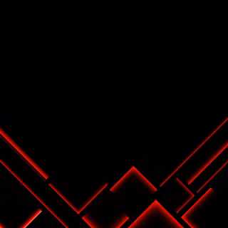Black gaming mobile wallpaper