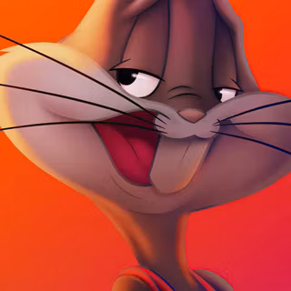 Looney Tunes mobile wallpaper
