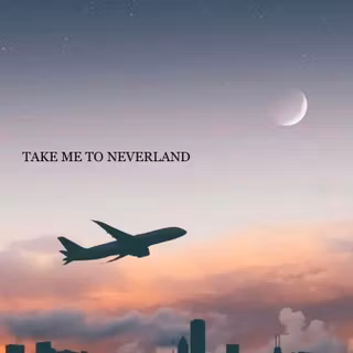 Flight mobile wallpaper