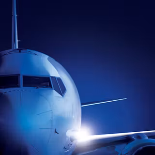 Flight mobile wallpaper