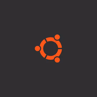 Debian dark wallpaper