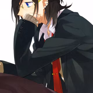 Horimiya mobile wallpaper