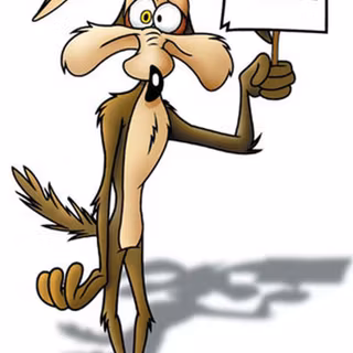 Looney Tunes mobile wallpaper