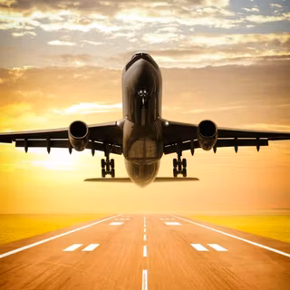 Flight mobile wallpaper