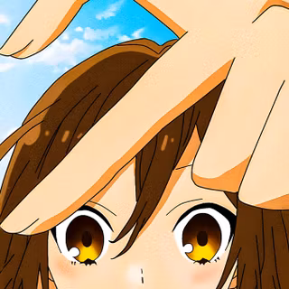 Horimiya mobile wallpaper