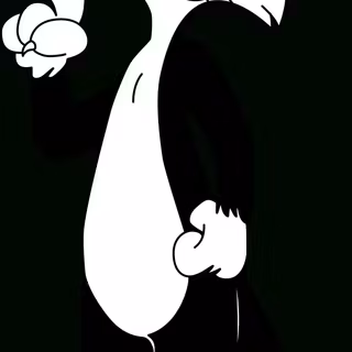 Looney Tunes mobile wallpaper