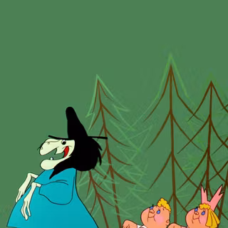 Looney Tunes mobile wallpaper
