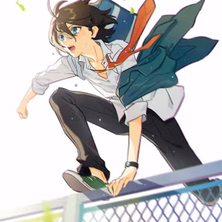 Horimiya mobile wallpaper