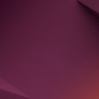 Ubuntu 24 wallpaper