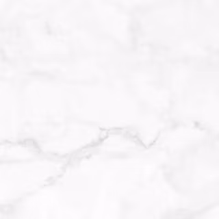 White aesthetic mobile wallpaper