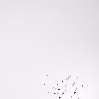 White aesthetic mobile wallpaper