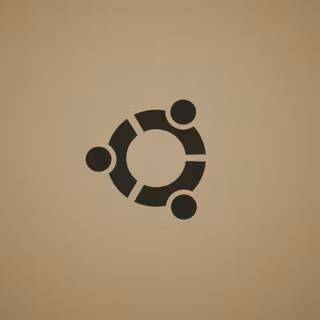 Ubuntu mobile wallpaper