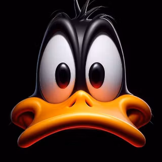 Looney Tunes mobile wallpaper