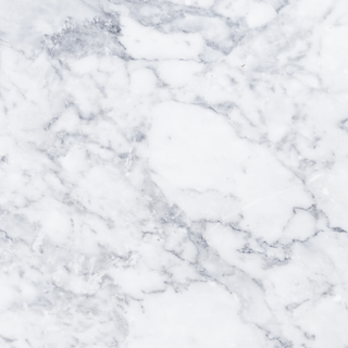 White aesthetic mobile wallpaper