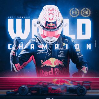 Max Verstappen mobile wallpaper
