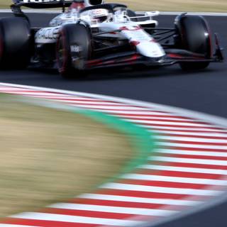 Max Verstappen mobile wallpaper