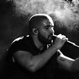 Drake mobile wallpaper