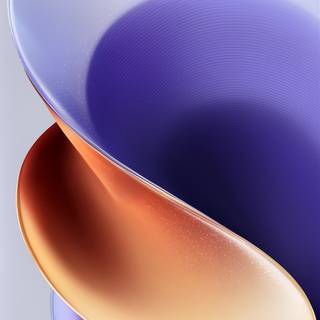 IQoo Mobile wallpaper