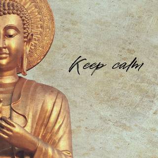 Lord Buddha mobile wallpaper