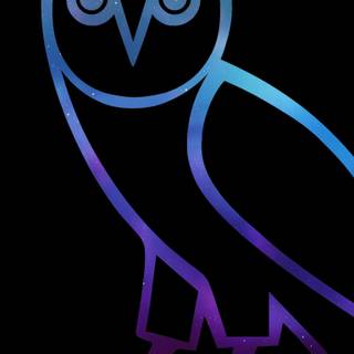 Drake mobile wallpaper