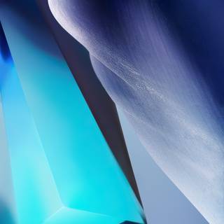 IQoo Mobile wallpaper