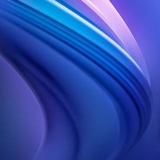 IQoo Mobile wallpaper