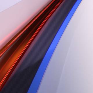 IQoo Mobile wallpaper