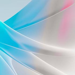 IQoo Mobile wallpaper