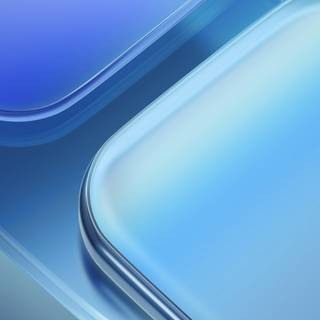 IQoo Mobile wallpaper