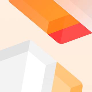 IQoo Mobile wallpaper