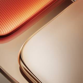 IQoo Mobile wallpaper