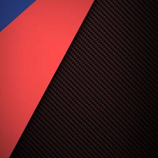 IQoo Mobile wallpaper