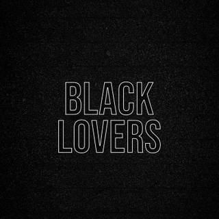 Typography mobile wallpaper