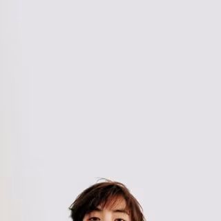 BTS V mobile wallpaper