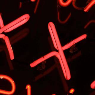 Hypersexuality wallpaper