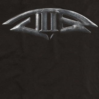 JackBoys 2 wallpaper