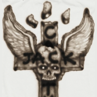 JackBoys 2 wallpaper