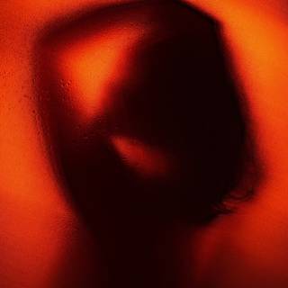 Hypersexuality wallpaper