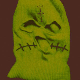 JackBoys 2 wallpaper